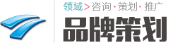 吉林省白山市浑江区益氢涉石化工设备股份公司,台州吉林省白山市浑江区益氢涉石化工设备股份公司